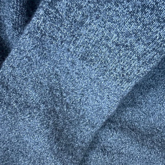 Club Monaco - Sweater - Picture 2 of 3